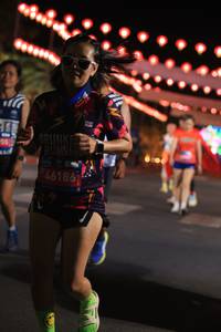 BIB: 
                            <button type="button" onclick="openModal(24060070)" class="btn btn-primary btn-sm float-right btn-popup" data-toggle="modal" data-target=".modal-high-quality">
                        <i class="fas fa-shopping-cart"></i> Add to Cart
                    </button>
                                            <button type="button" onclick="isThisMe(24060070, true)" class="btn btn-success btn-sm float-right btn-popup btn-isme hidden" data-toggle="tooltip" data-placement="bottom" title="นี่คือรูปของคุณใช่ไหม คลิกที่นี่เพื่อเอาเข้าอัลบั้ม">
                        <i class="fas fa-plus"></i> Add to album
                    </button>
                    <button type="button" onclick="isThisMe(24060070, false)" class="btn btn-warning btn-sm float-right btn-popup btn-isnotme hidden">
                        <i class="fas fa-ban"></i> Remove from album
                    </button>